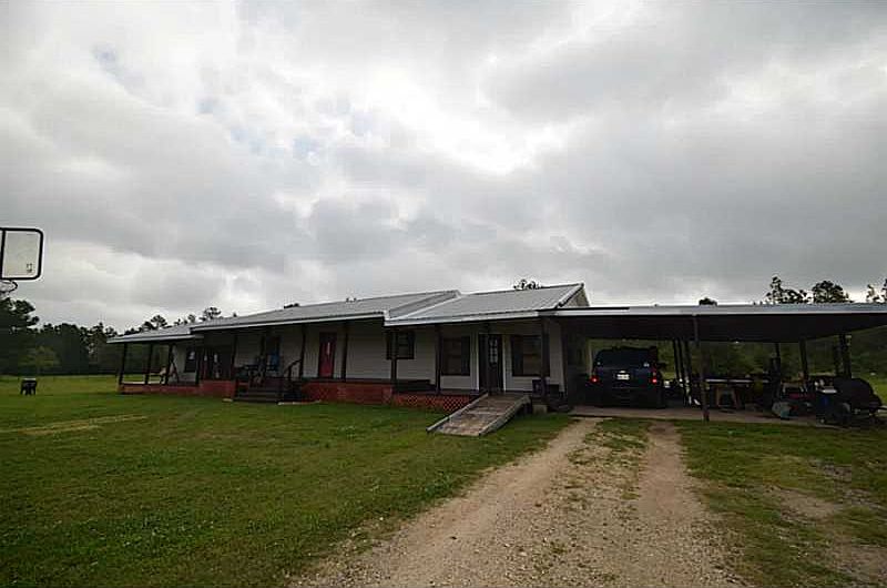 267 Timber Ln, Longville, LA 70652 Zillow