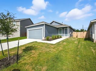 14112 Nightview Cv, Pflugerville, TX 78660