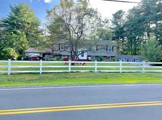 169 Main St, Atkinson, NH 03811