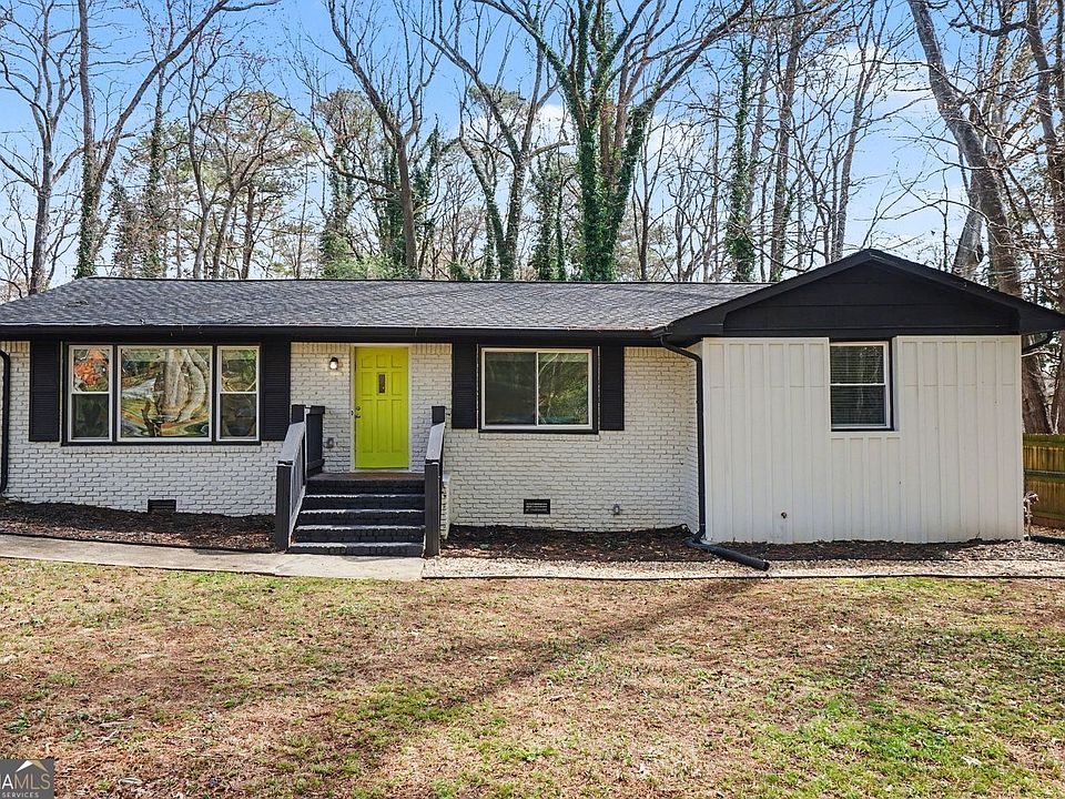 1st image of 3534 Spring Cir