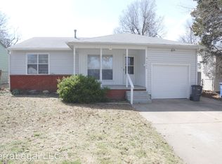 3340 E 29th St, Tulsa, OK 74114