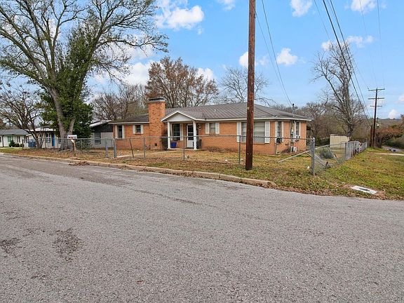 4th image of 700 Powderhorn Dr