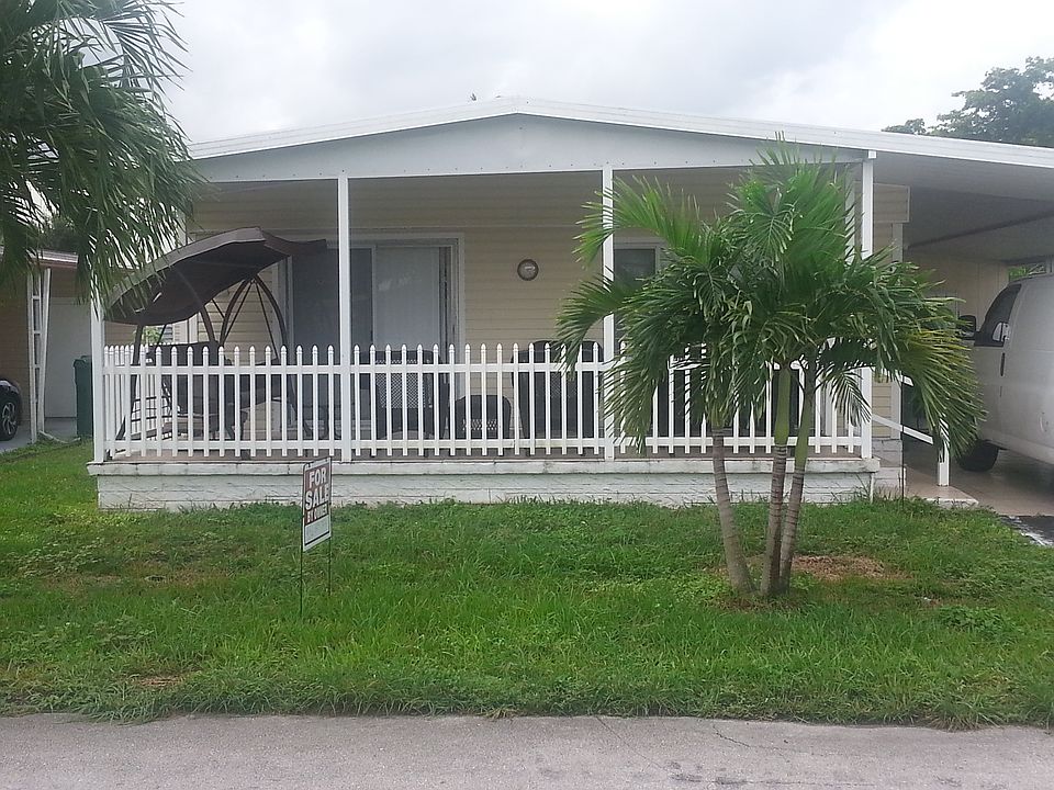1st image of 10550 W State Road 84 Lot 250