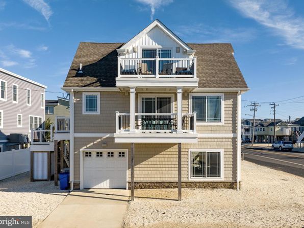 Beach house best sale lbi nj