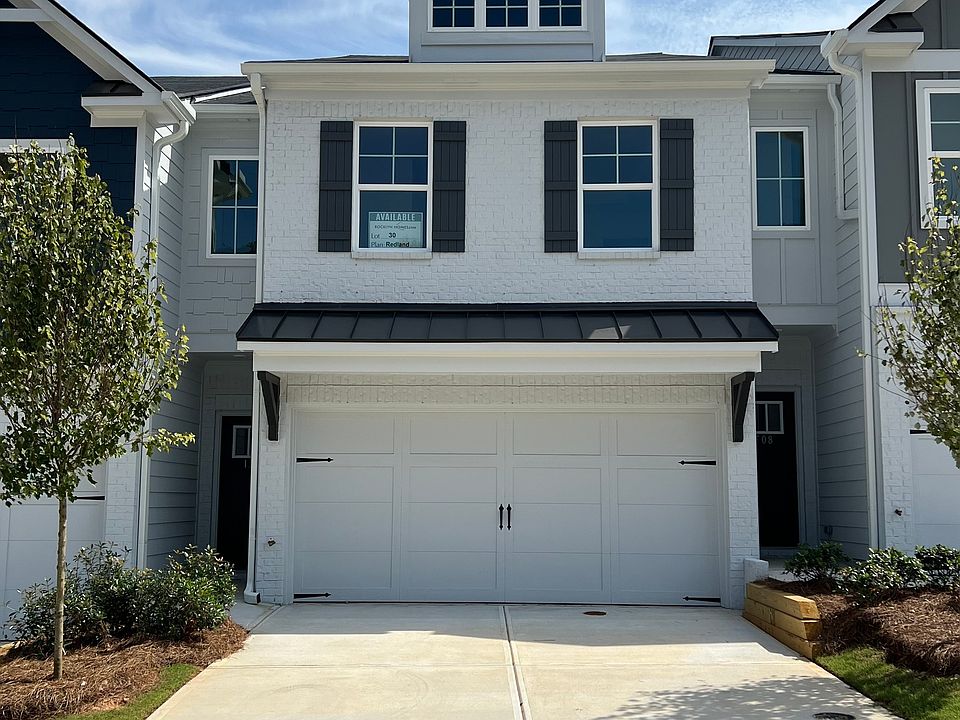 1st image of 1510 Aralynn Ct #30