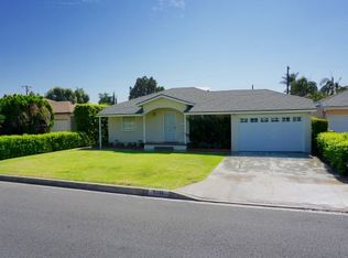 9336 Orizaba Ave, Downey, CA 90240