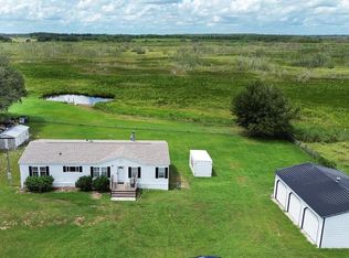 7200 Lake Lowery Rd, Haines City, FL 33844