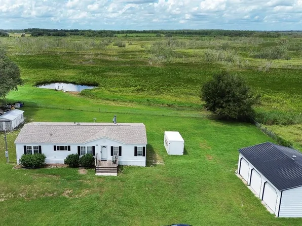 7200 Lake Lowery Rd, Haines City, FL 33844