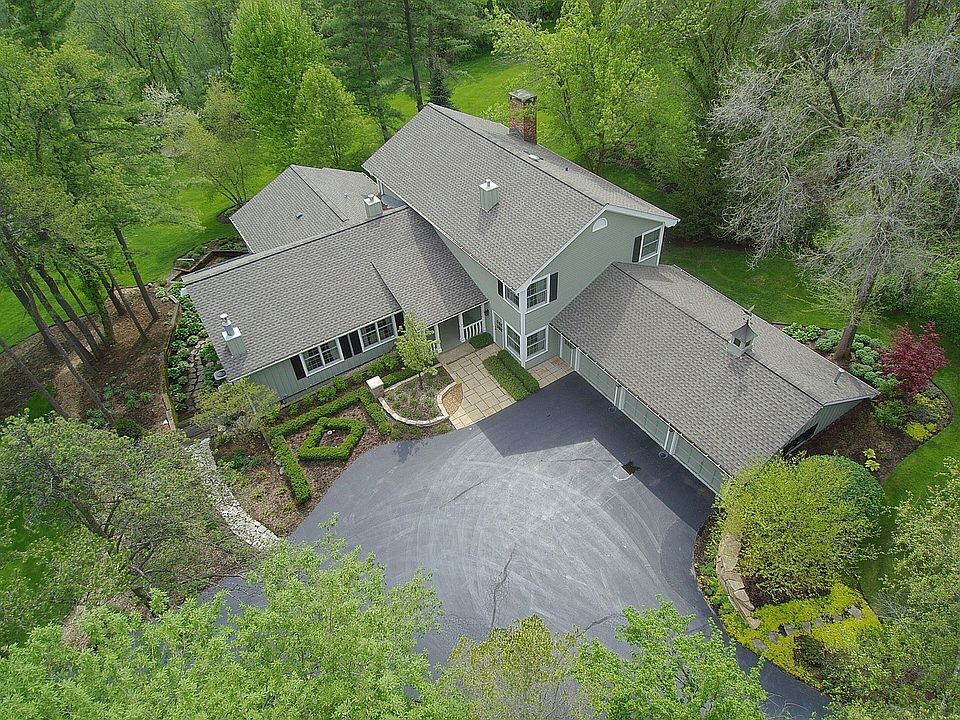 1st image of 6774 W Creekside Dr