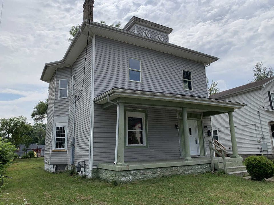 2nd image of 1301 Cypress St