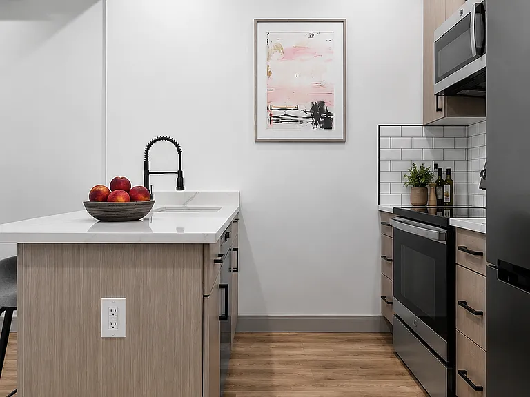 64 Granite St #2 — Photo 2