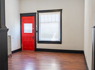 117 Midway Ave APT 2, Pueblo, CO 81004