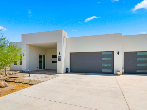 Property image for 745 E Highline Canal Rd, Phoenix, AZ 85042