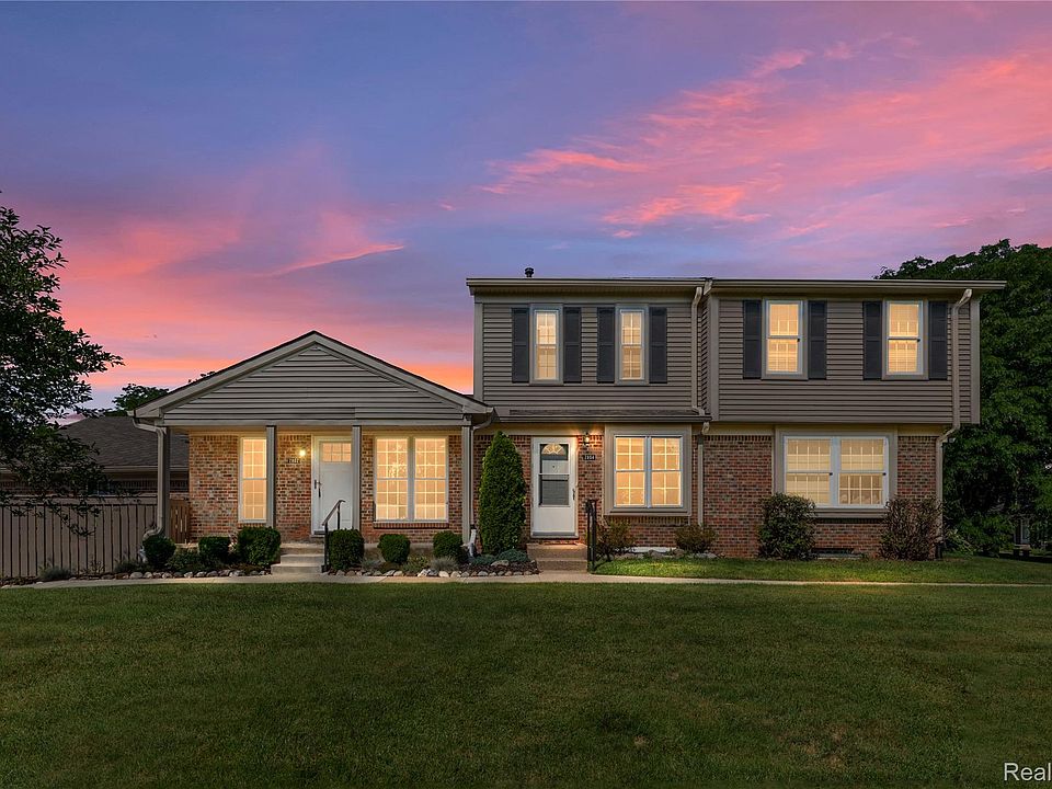 1st image of 2802 Bombridge Ct