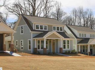 25 Twin Lake Rd, Greenville, SC 29609