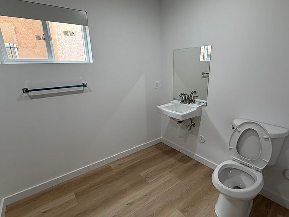 5th image of 6012 10th Ave #204