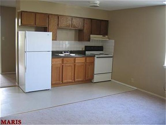4th image of 3813 Kossuth Ave #A