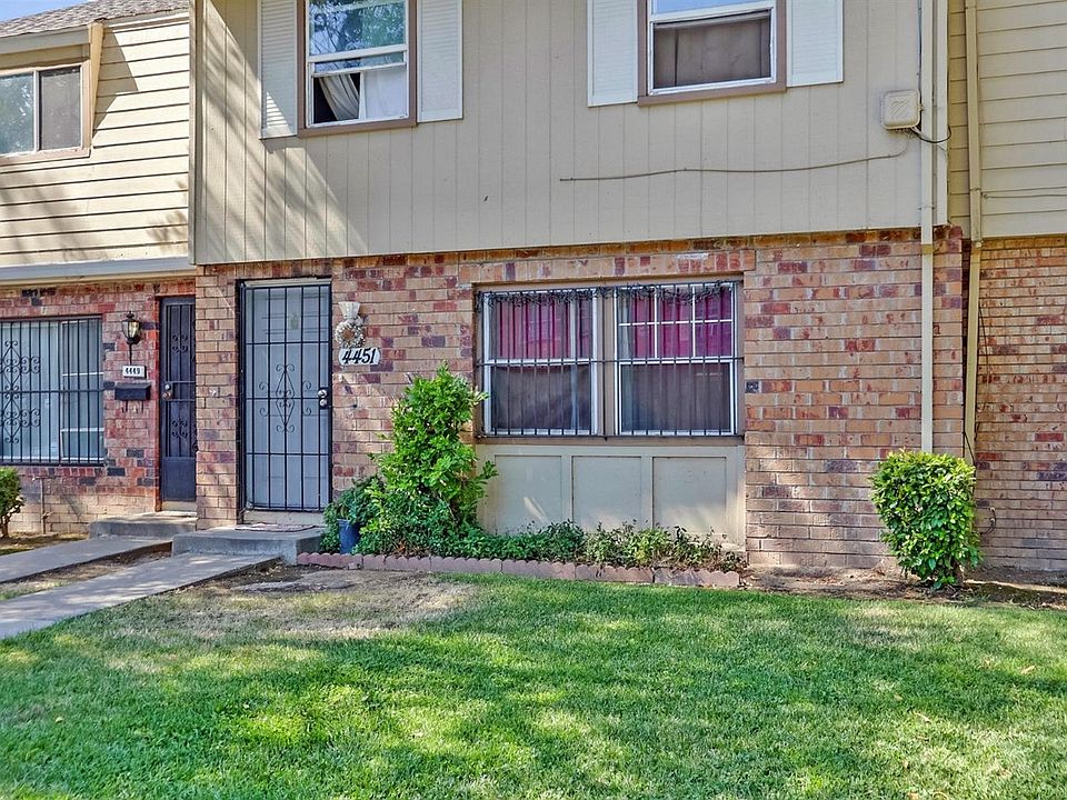 1st image of 4451 Townehome Dr