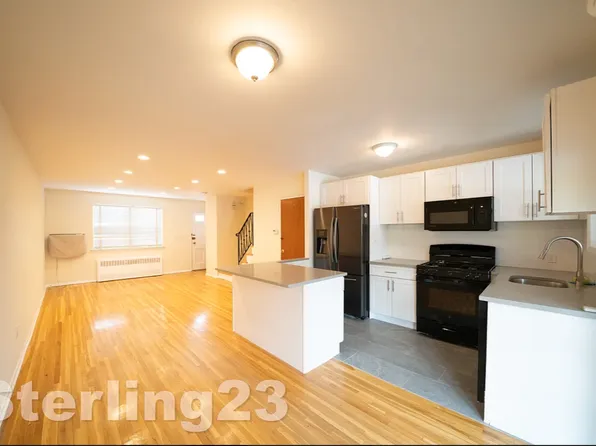 25-48 49th Street image 7 of 21