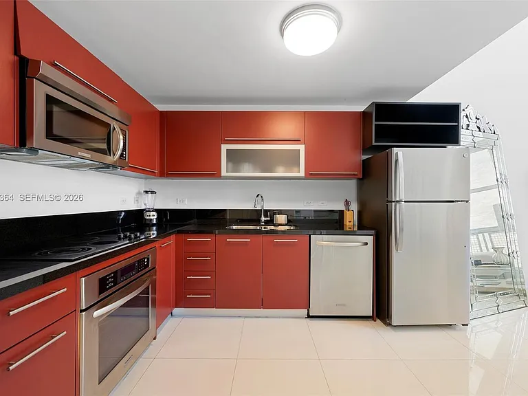 244 Biscayne Blvd #451 — Photo 4