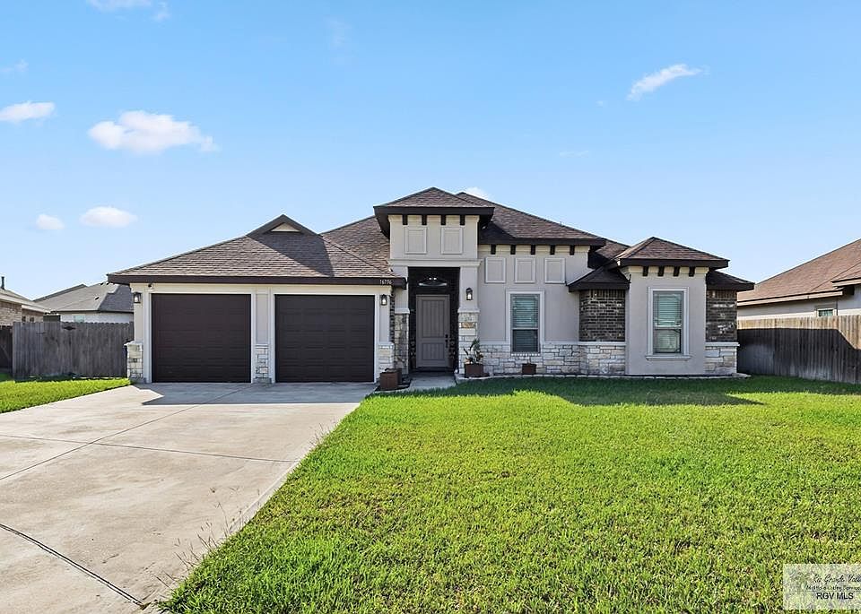 1st image of 16756 E Barger Ct