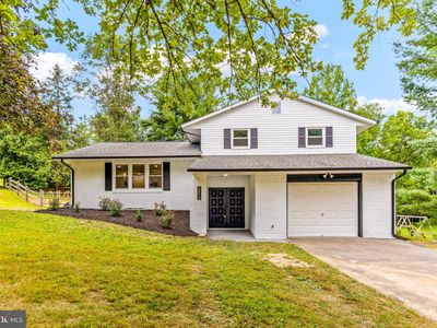 2612 Jeffrey Lori Dr, Finksburg, MD, 21048