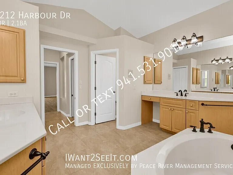 2212 Harbour Dr — Photo 48