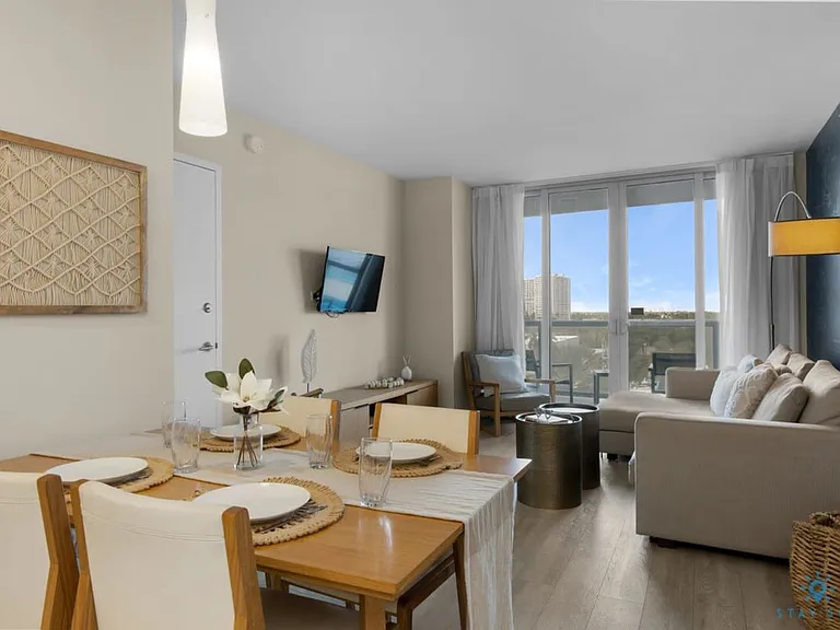 2602 E Hallandale Beach Blvd #ID1227395P — Photo 7