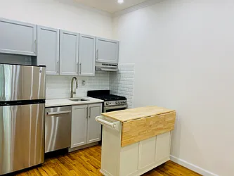 Rented by Mae Equities