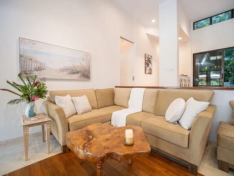 3150 Waiea Pl — Photo 5
