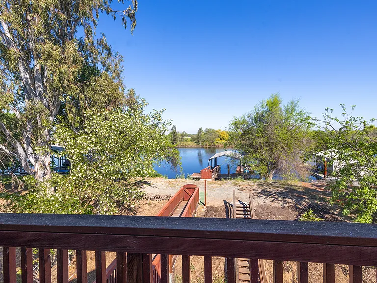 4170 Sandmound Blvd — Photo 43