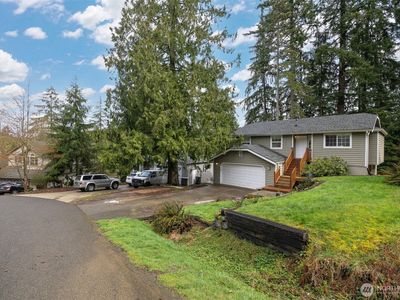 22 Sweet Clover Cir, Bellingham, WA, 98229