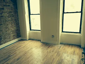 Rented by Premier Metro Realty Corp