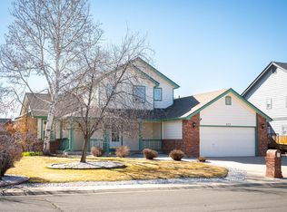 873 S 15th Ave, Brighton, CO 80601