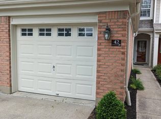 42 Springside Dr, Cold Spring, KY 41076