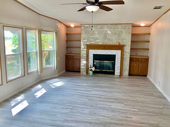 4th image of 13957 County Road 109d