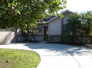 2308 Winding Ridge Ave S, Kissimmee, FL 34741