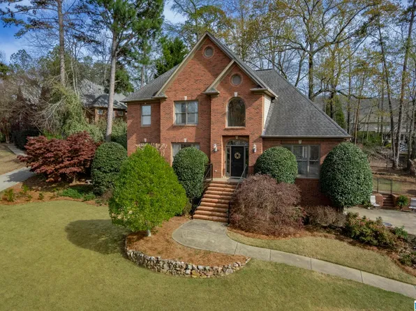 6245 Eagle Point Cir, Birmingham, AL 35242