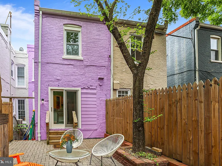 1215 33rd St NW — Photo 33