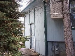 463 W 5050 S, Washington Terrace, UT 84405