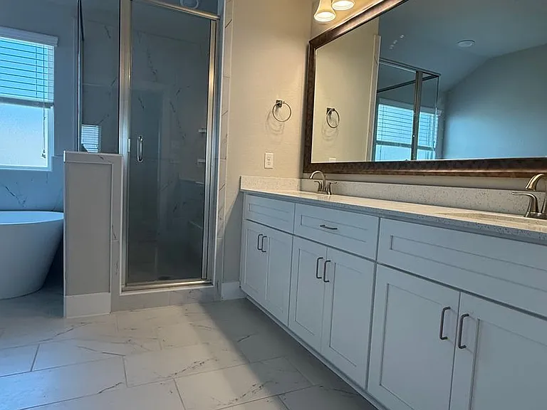 640 The Cottages Dr — Photo 42