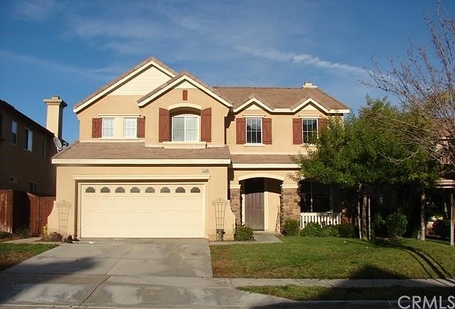 1st image of 31930 Cedarhill Ln