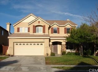 31930 Cedarhill Ln, Lake Elsinore, CA 92532
