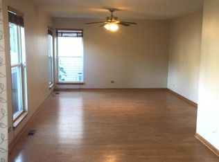 470 Windermere Way, Lake In The Hills, IL 60156