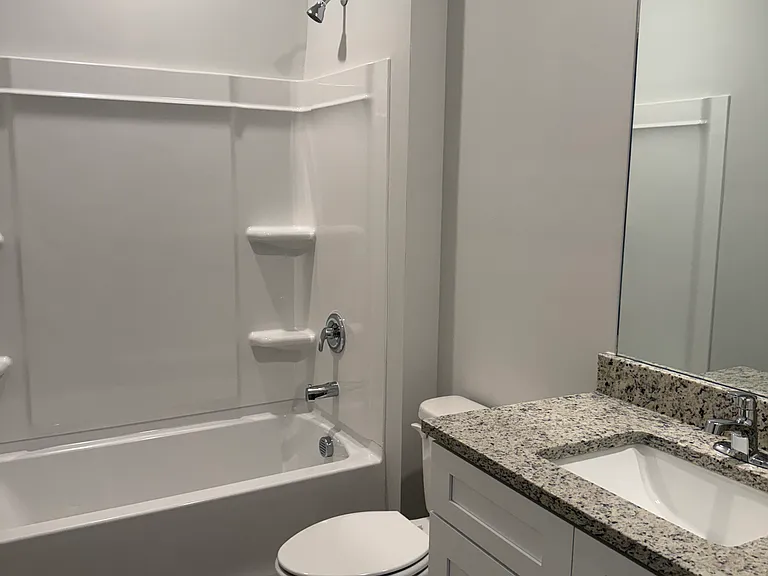 107 Gateway Dr — Photo 7
