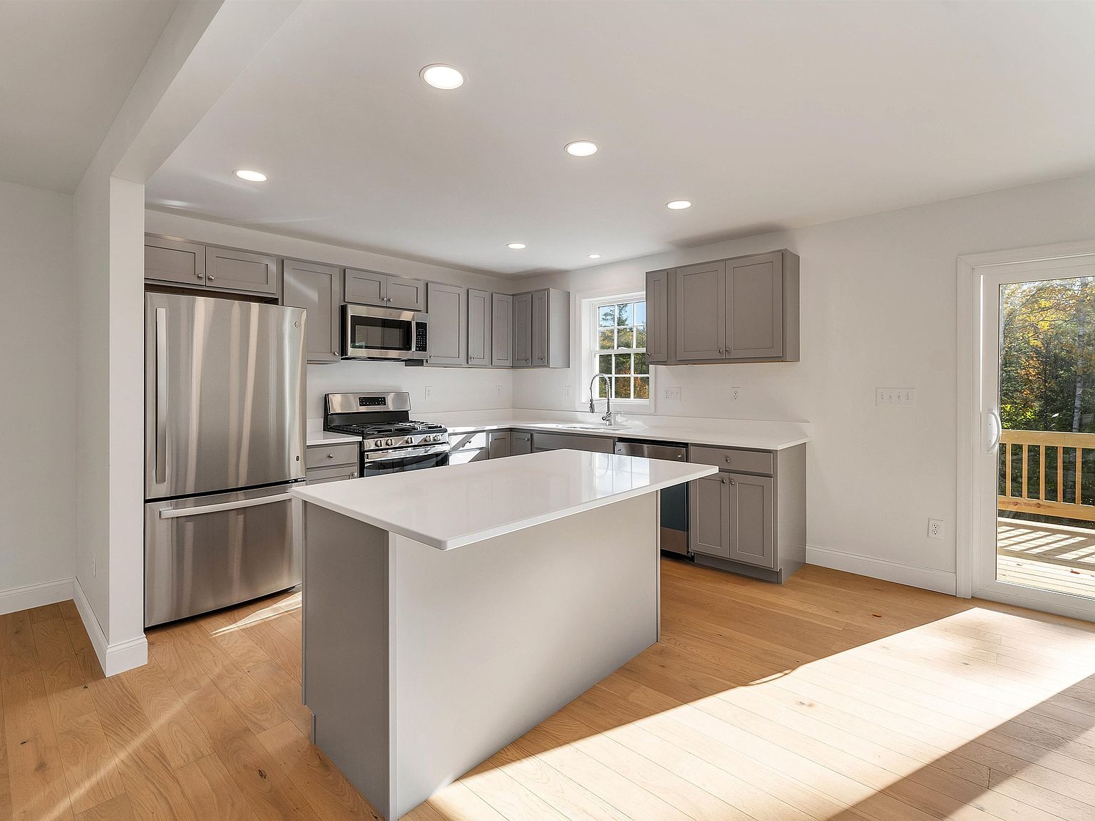 74 Back Canaan Road, Strafford, NH 03884 MLS 5003277 Zillow