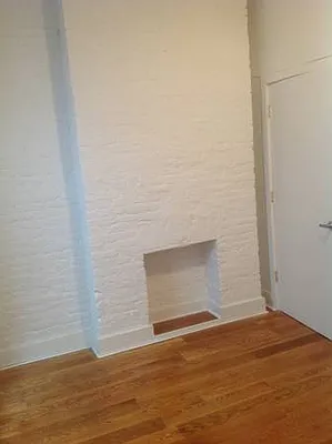 Rented by Reliance Realty Partners LLC  | media 2