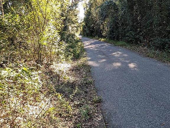 2nd image of 0 ARCHER LANE