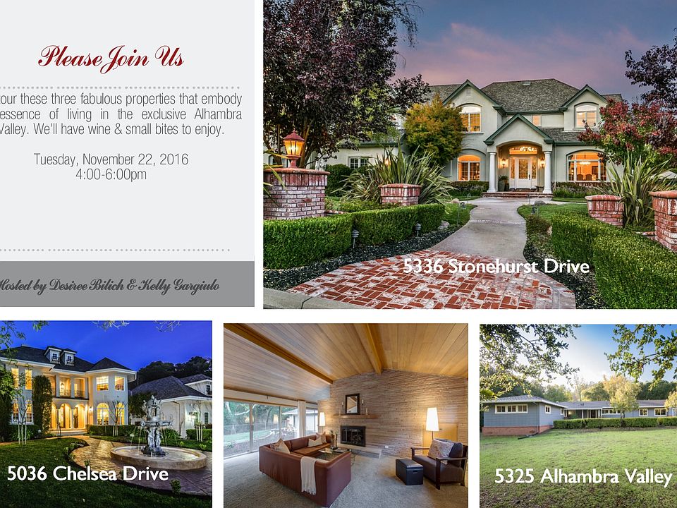 5325 Alhambra Valley Rd, Martinez, CA 94553 Zillow