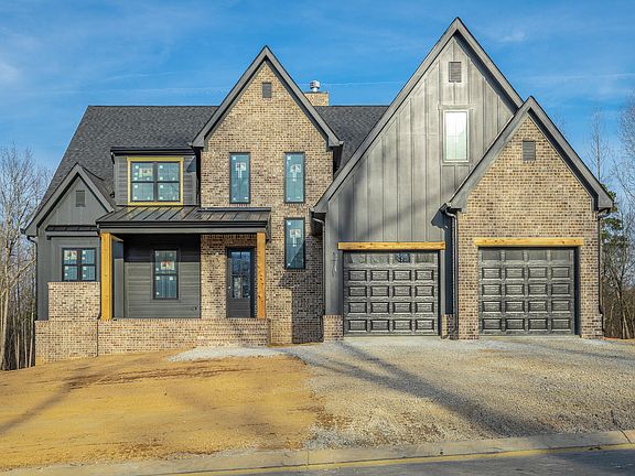 2nd image of 1708 Restful Dr